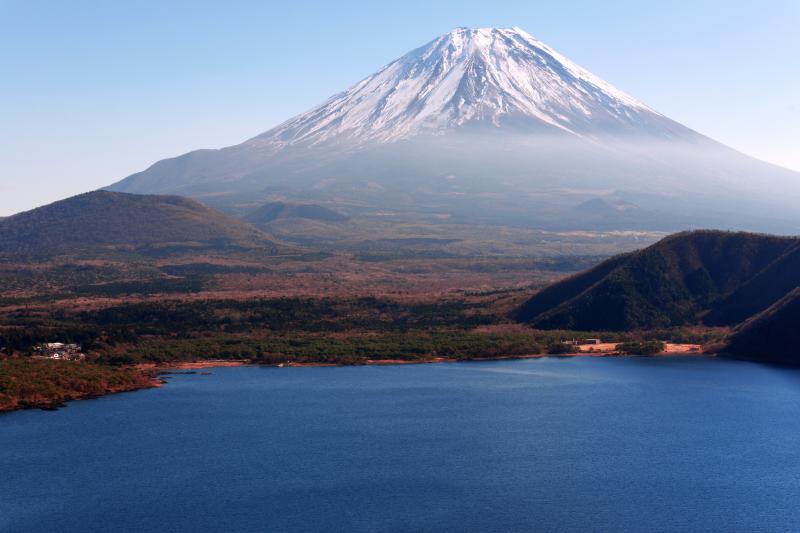 円 富士山 千 札 の