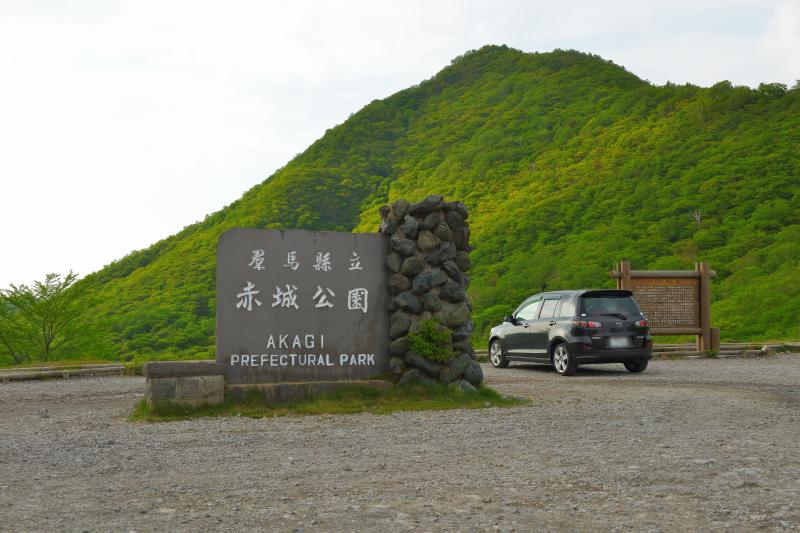 [ 鳥居峠 ]  