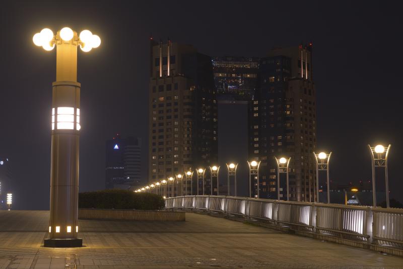 夢の大橋 ピクスポット 絶景 風景写真 撮影スポット 撮影ガイド カメラの使い方