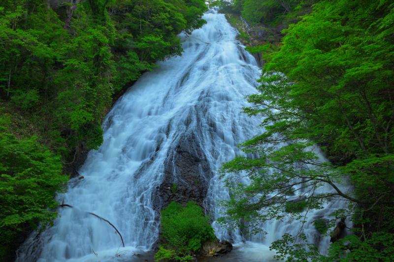 湯滝 | 