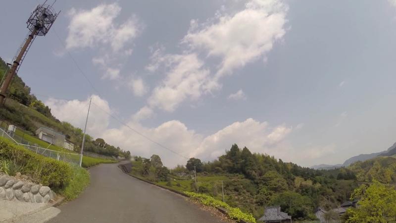 [ 吉原アクセス ]  