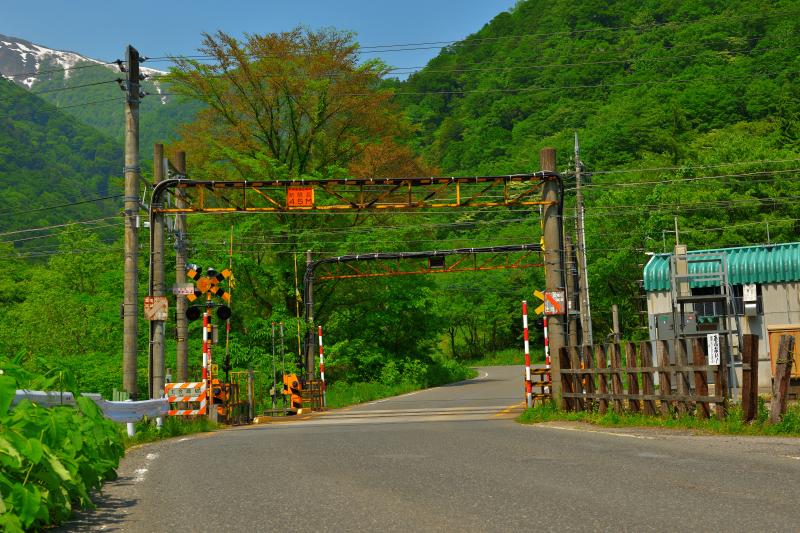 日本百名山 谷川岳 一ノ倉沢 アクセスと駐車場案内マップ 快適に登山 ハイキングをするために ピクスポット 絶景 風景写真 撮影スポット 撮影ガイド カメラの使い方