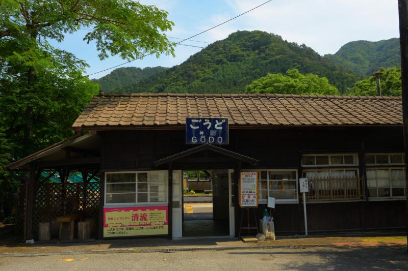 神戸駅 ピクスポット 絶景 風景写真 撮影スポット 撮影ガイド カメラの使い方