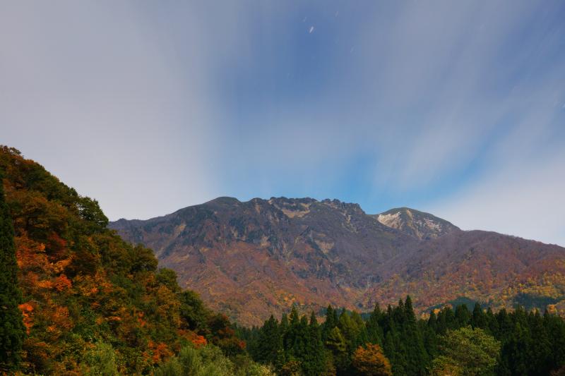 [ 八海山 ]  