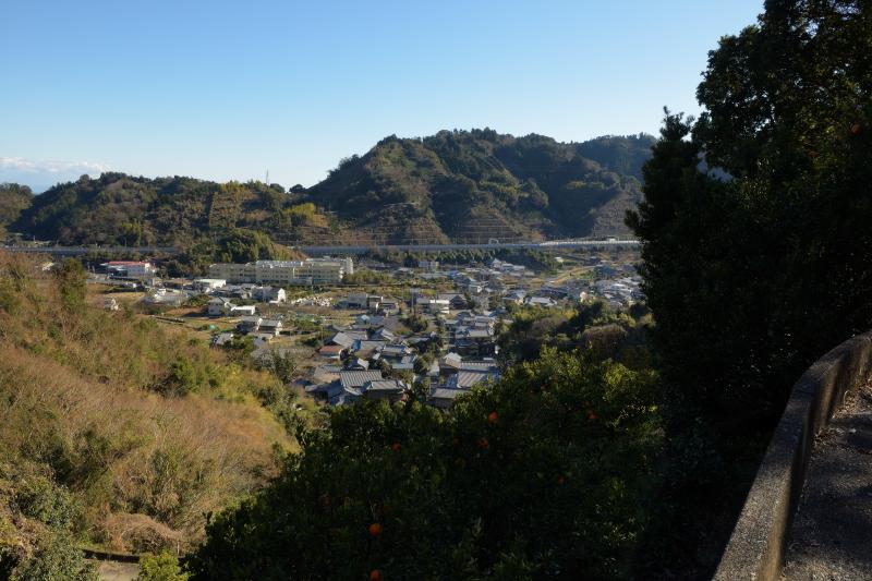 [ 朝鮮岩 アクセス ]  