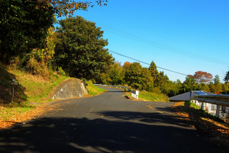 [ 三王山 アクセス ]  