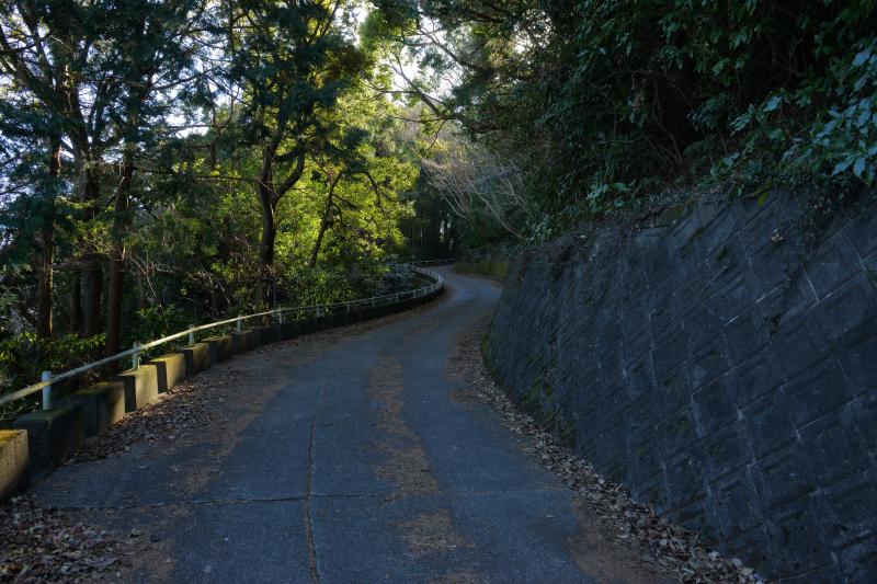 [ 朝鮮岩 アクセス ]  