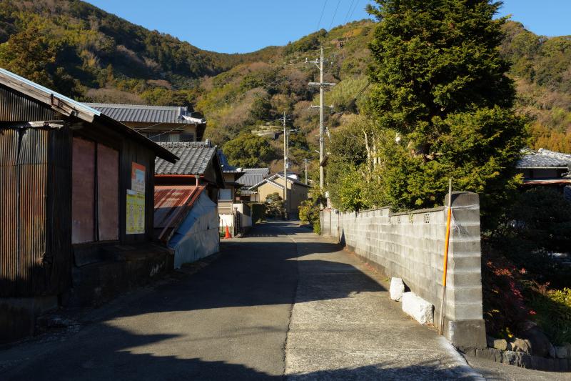 [ 朝鮮岩 アクセス ]  