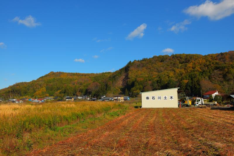 [ 三王山 アクセス ]  