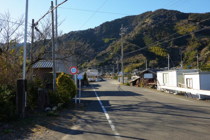 [ 朝鮮岩 アクセス ]  