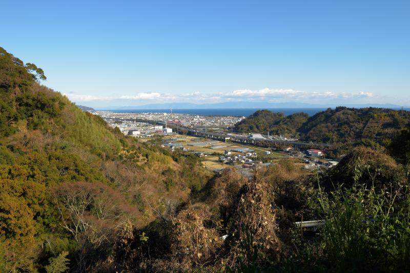 [ 朝鮮岩 アクセス ]  