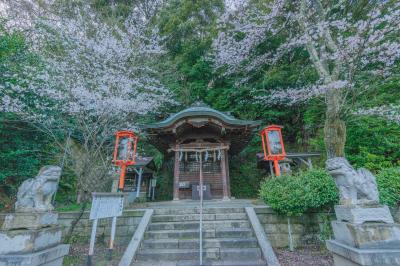 若宮神社| 