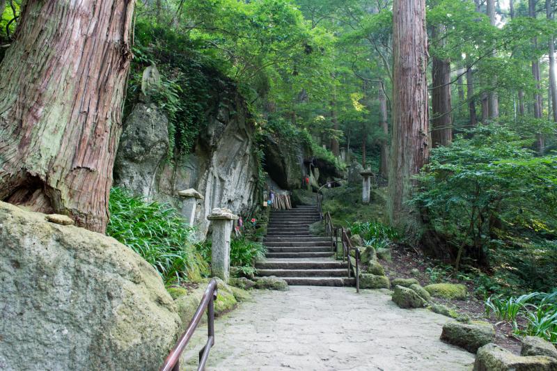 山寺 | 