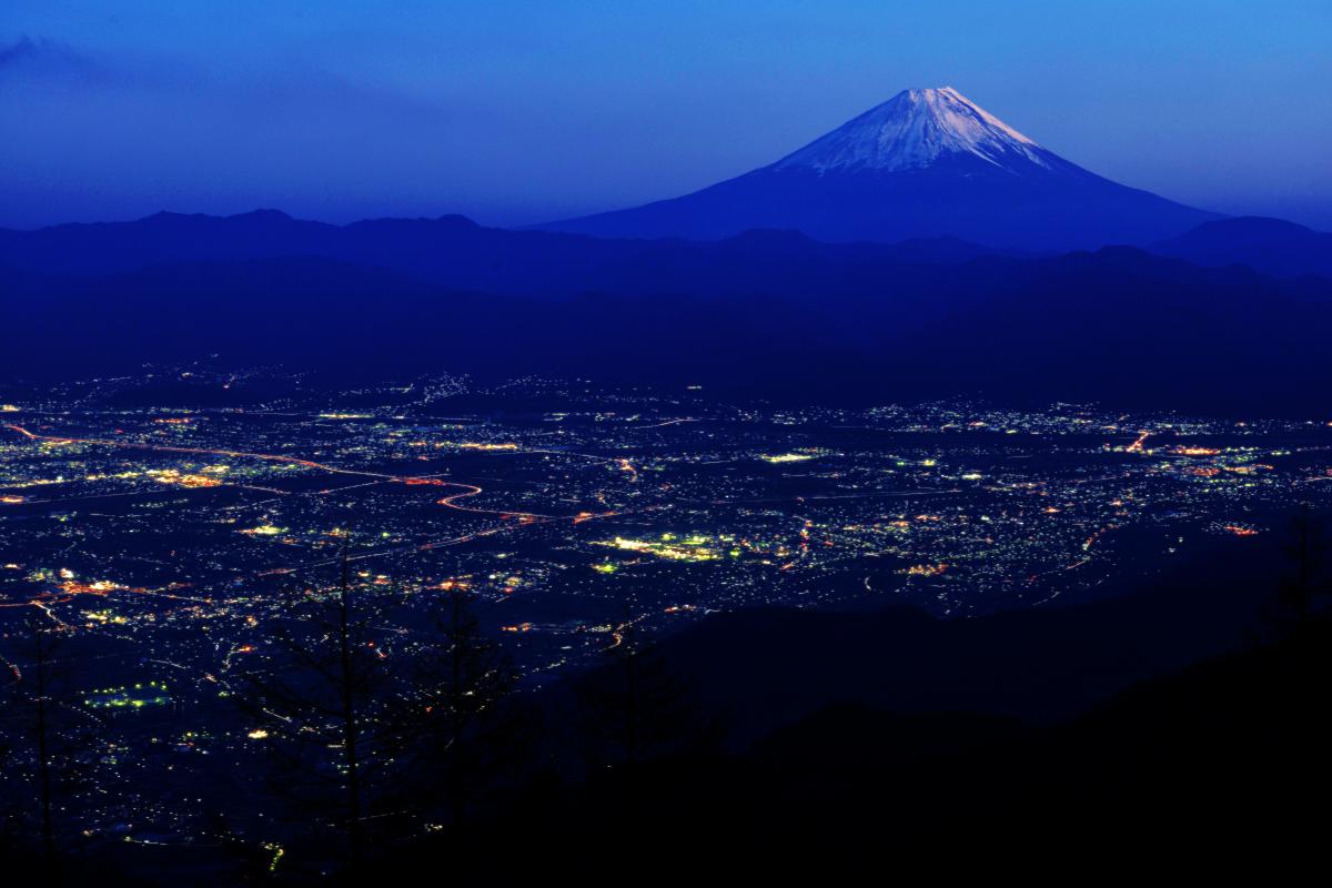 山夜景 Www Shianwang Com 山夜景 Www Shianwang Com
