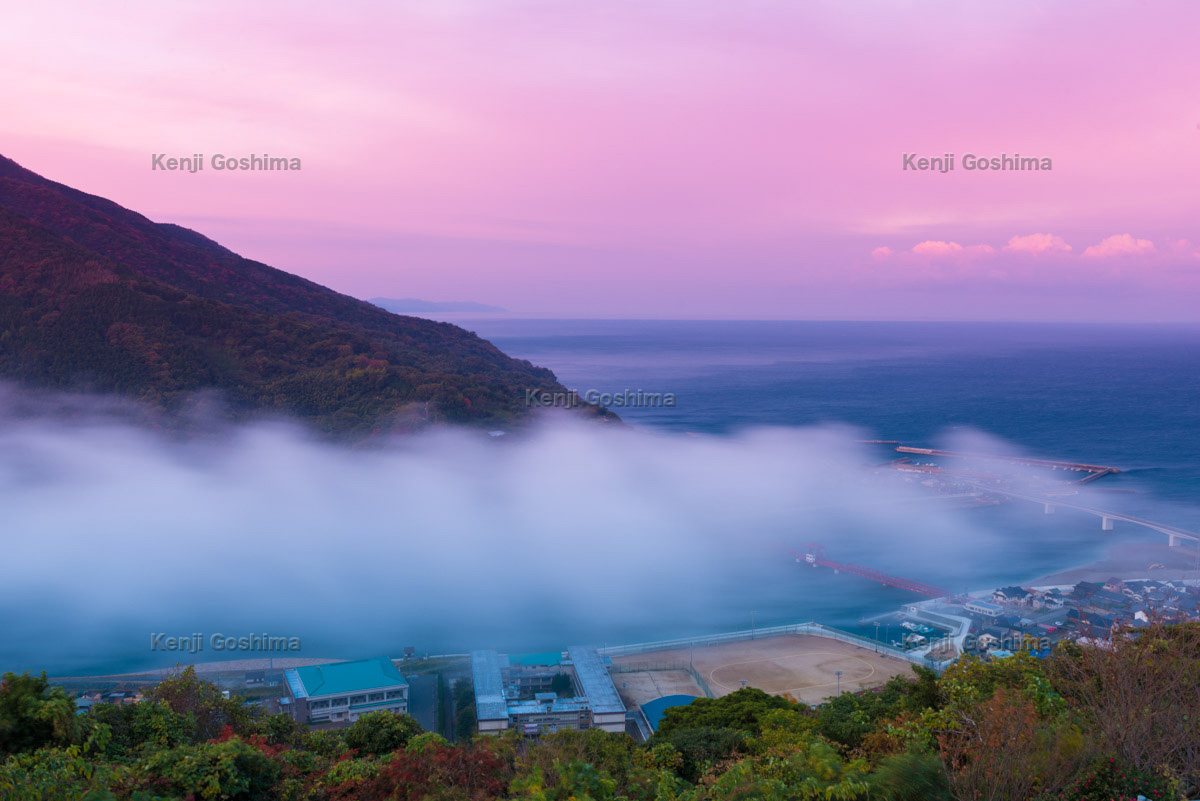 愛媛県の撮影スポット 絶景ポイント ピクスポット 絶景 風景写真 撮影スポット 撮影ガイド カメラの使い方