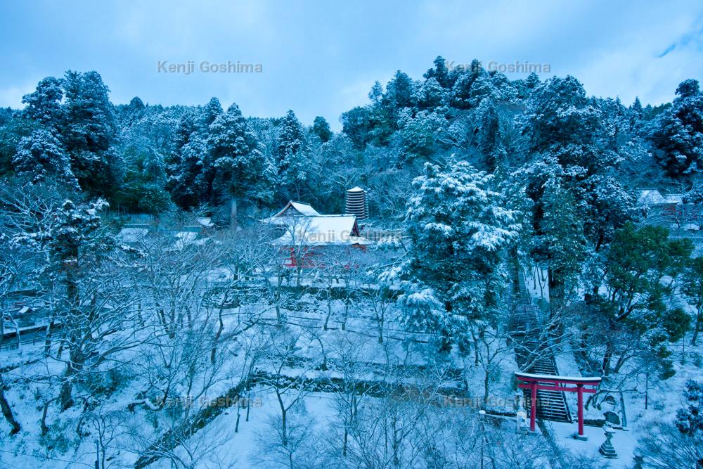 冬景色 写真集 ピクスポット 絶景 風景写真 撮影スポット 撮影ガイド カメラの使い方