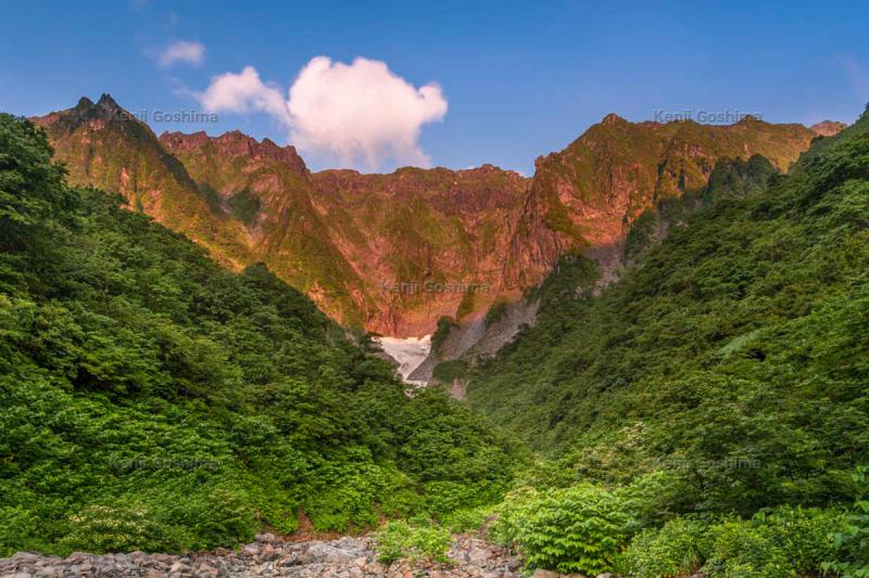 関東の 日本百名山 撮影スポット特集 ピクスポット 絶景 風景写真 撮影スポット 撮影ガイド カメラの使い方