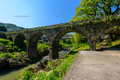 鳥居橋| 