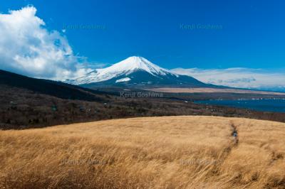 三国峠 富士山| 