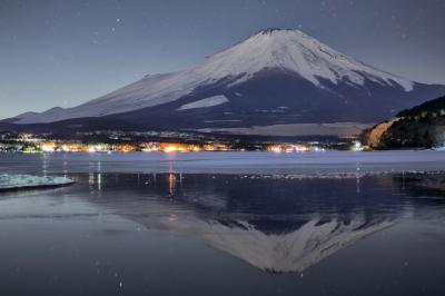 山中湖 平野| 